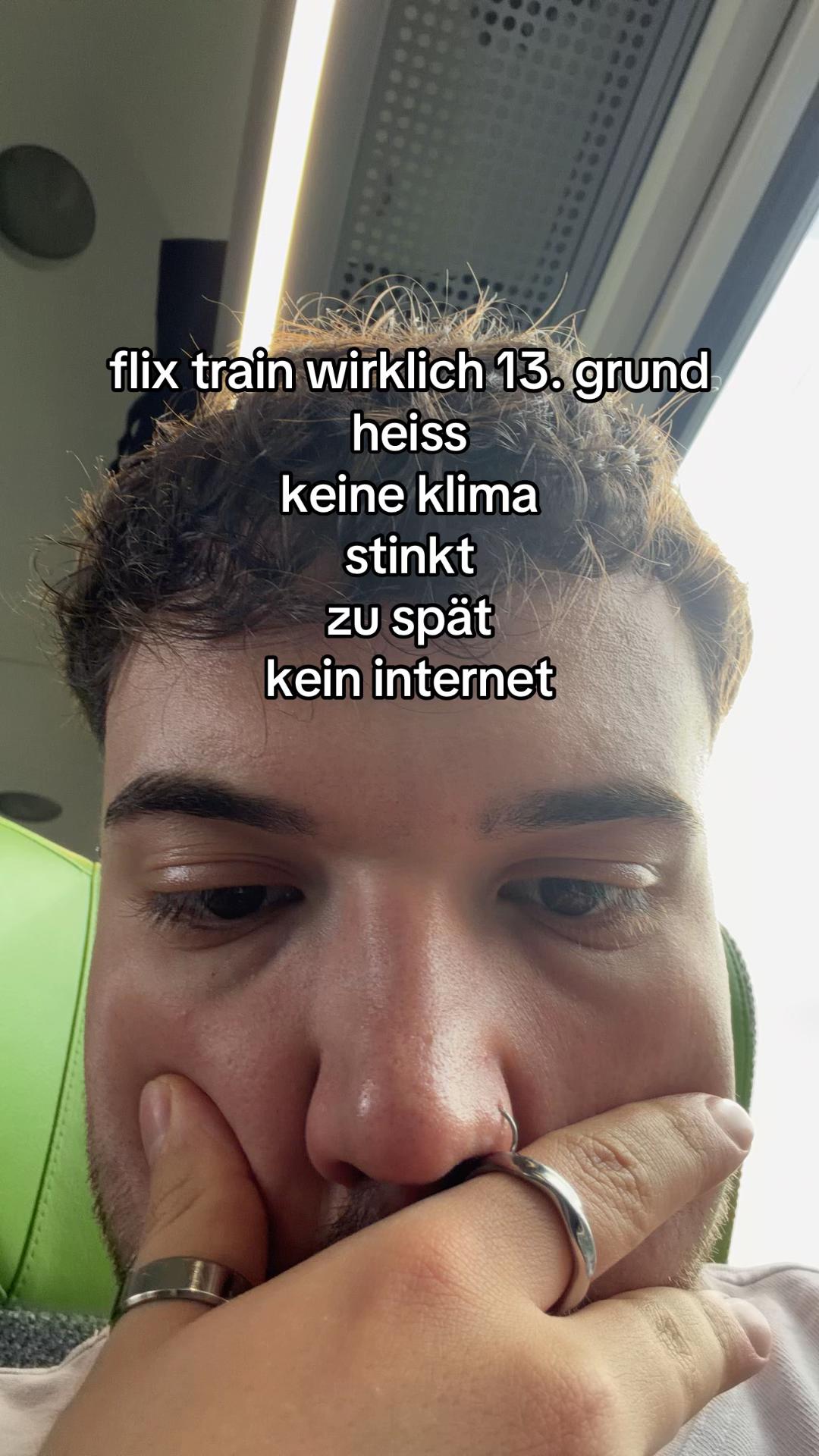 @david