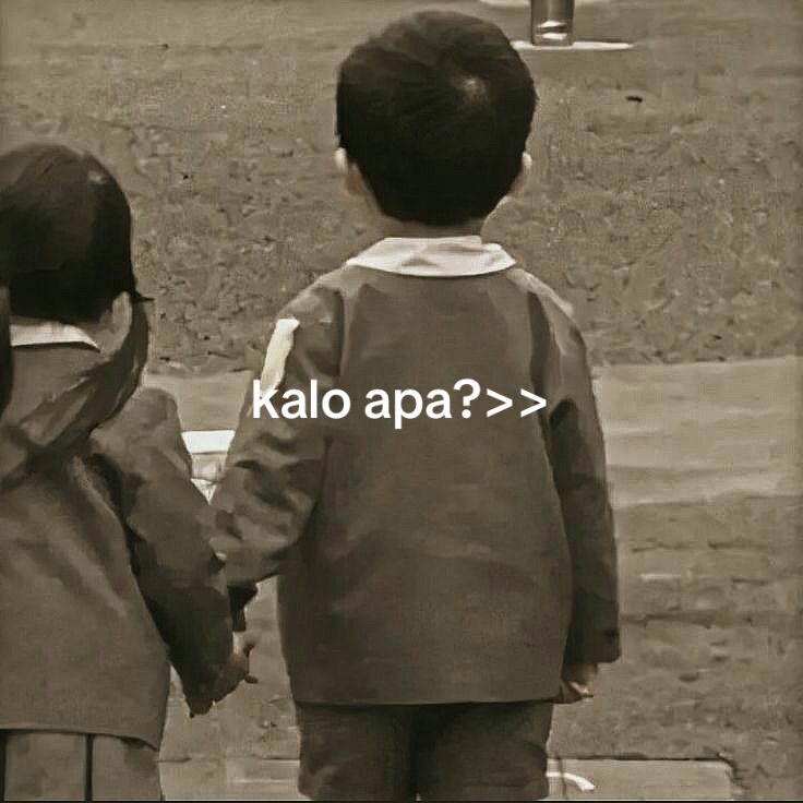 @E