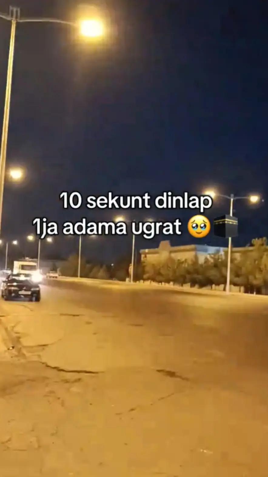@seÿroş.07.🗼
