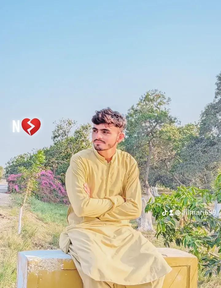 @ALi Mari 786