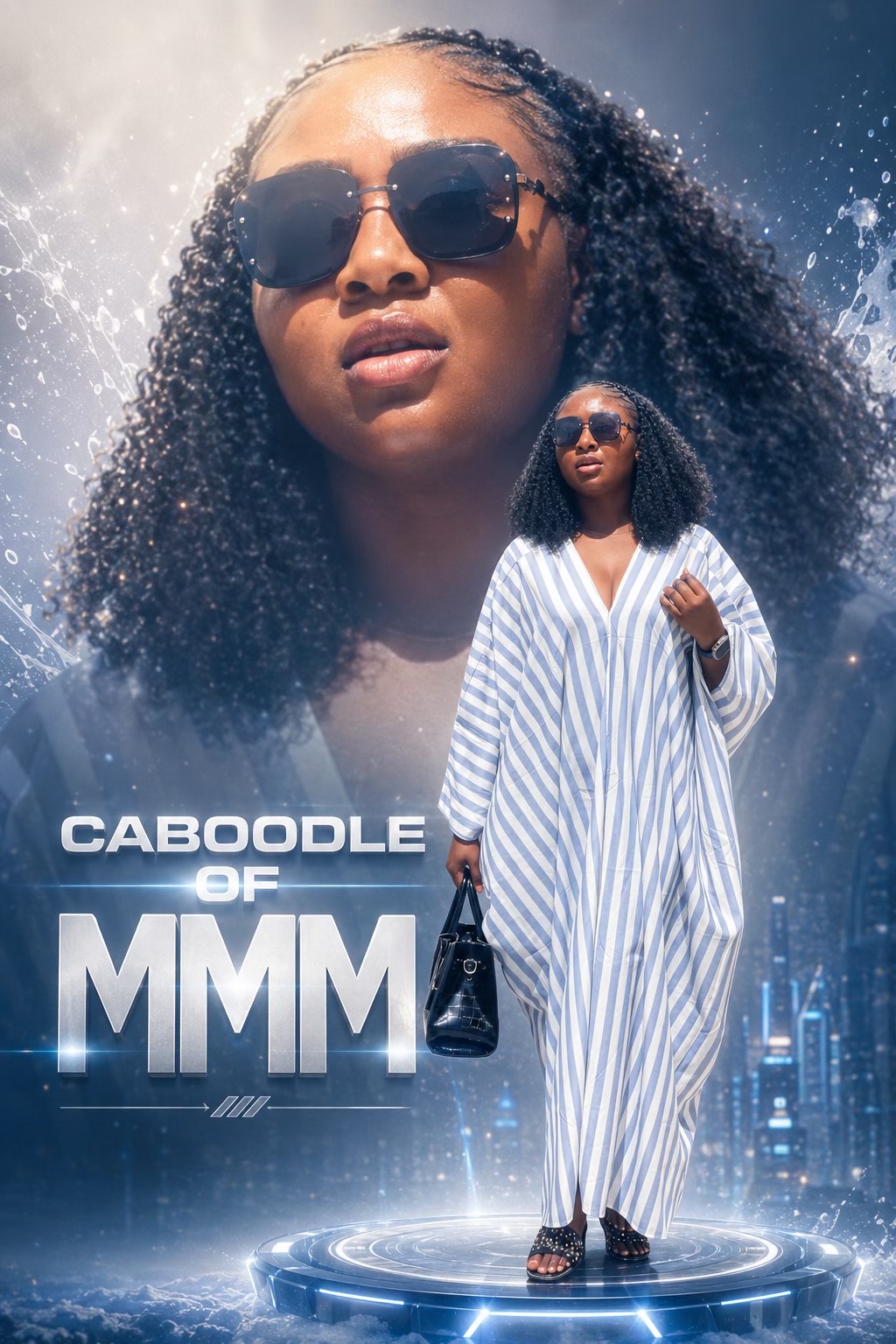 @caboodleof_mmm