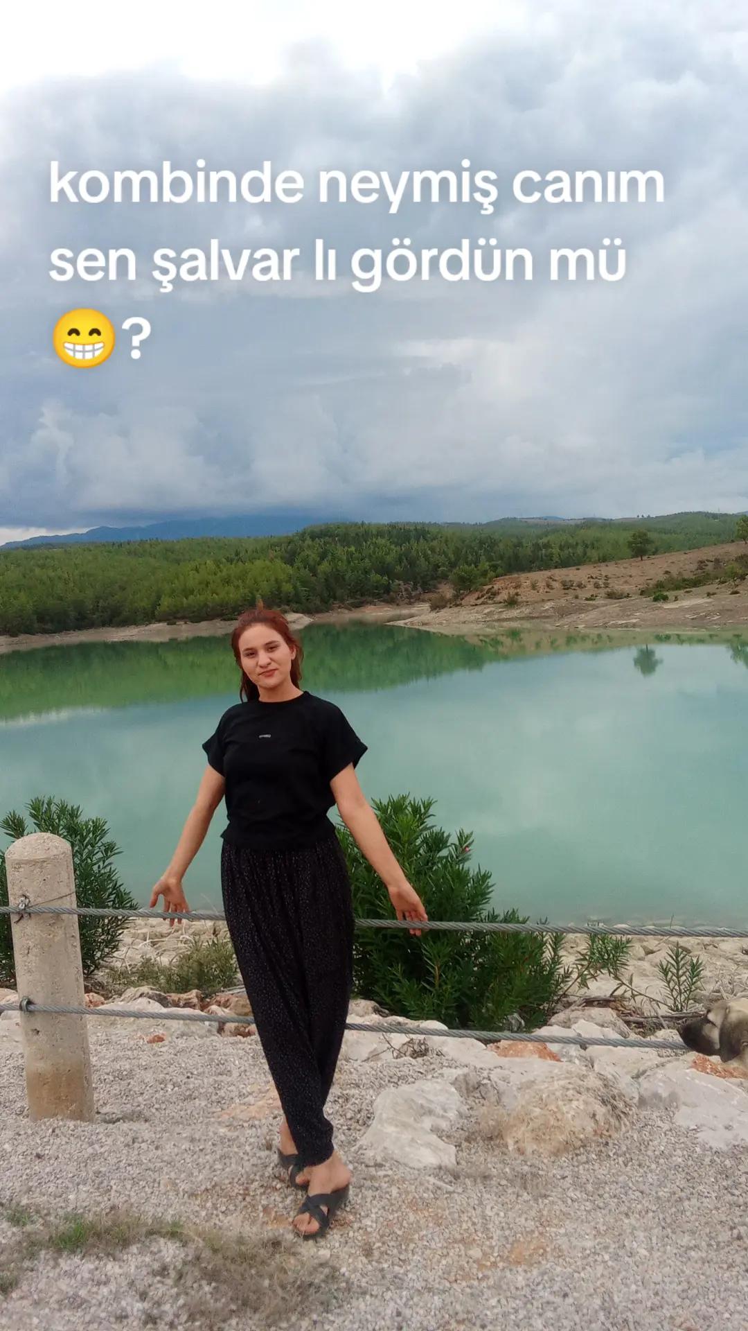 @FATMA NUR💫