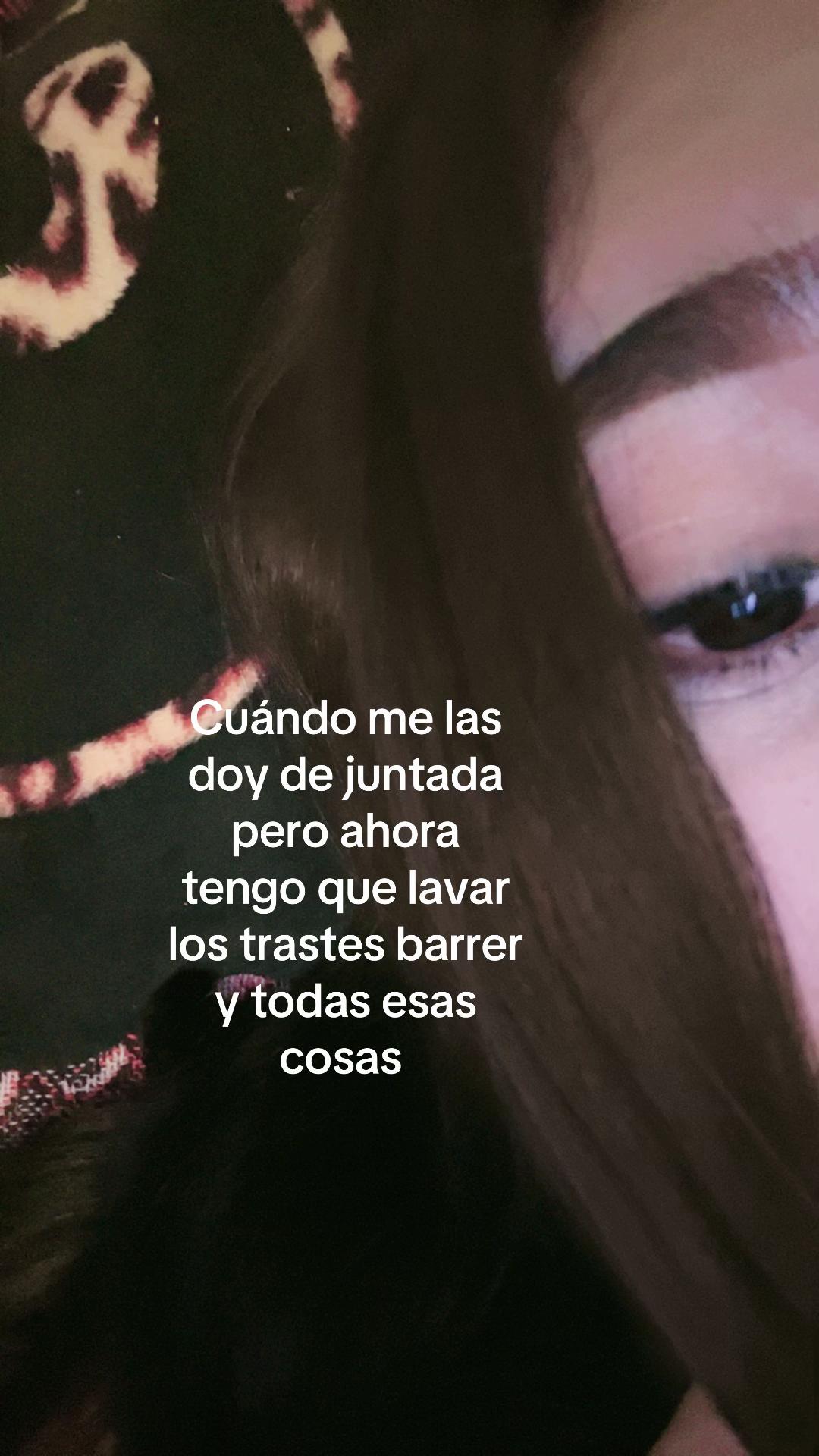 @_crystal_071