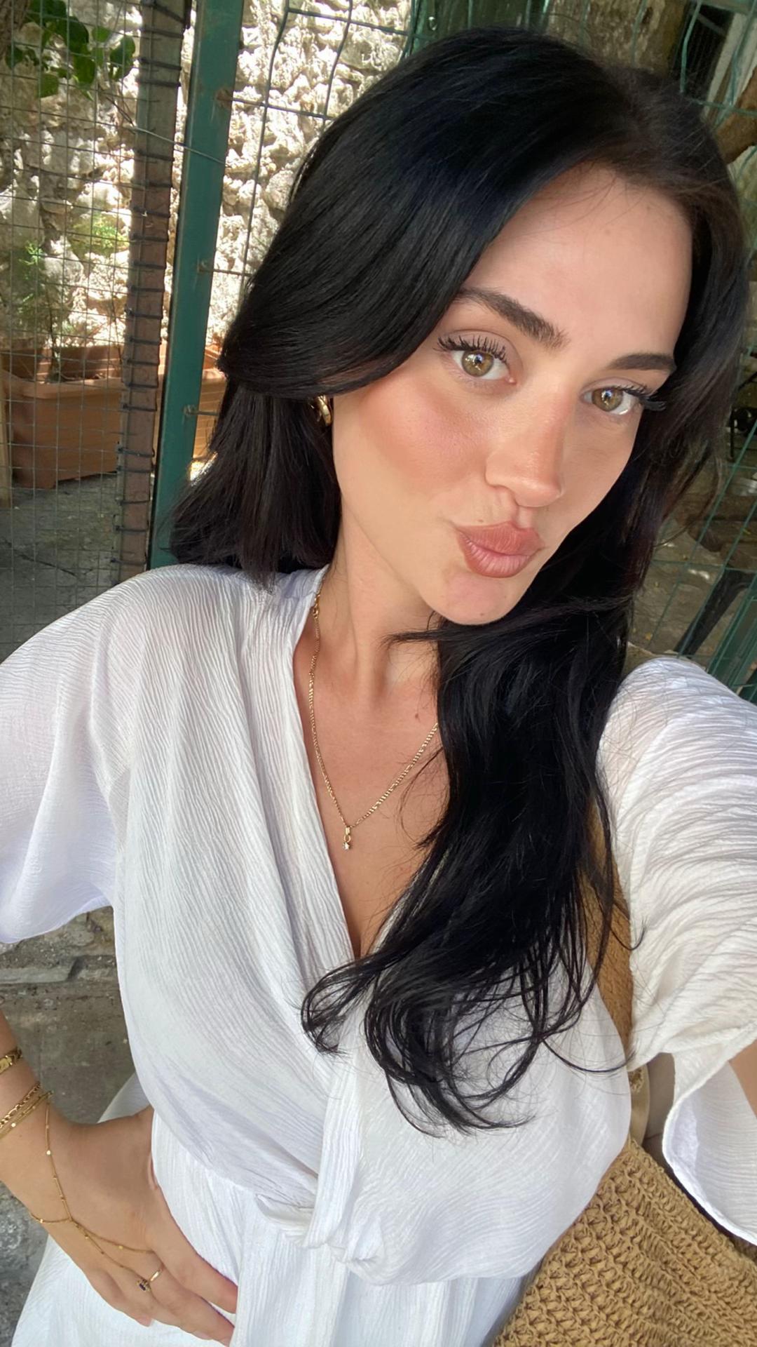 @neval053