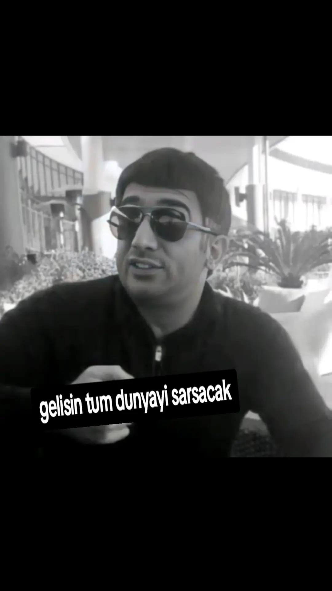 @Rövşen Çaniev