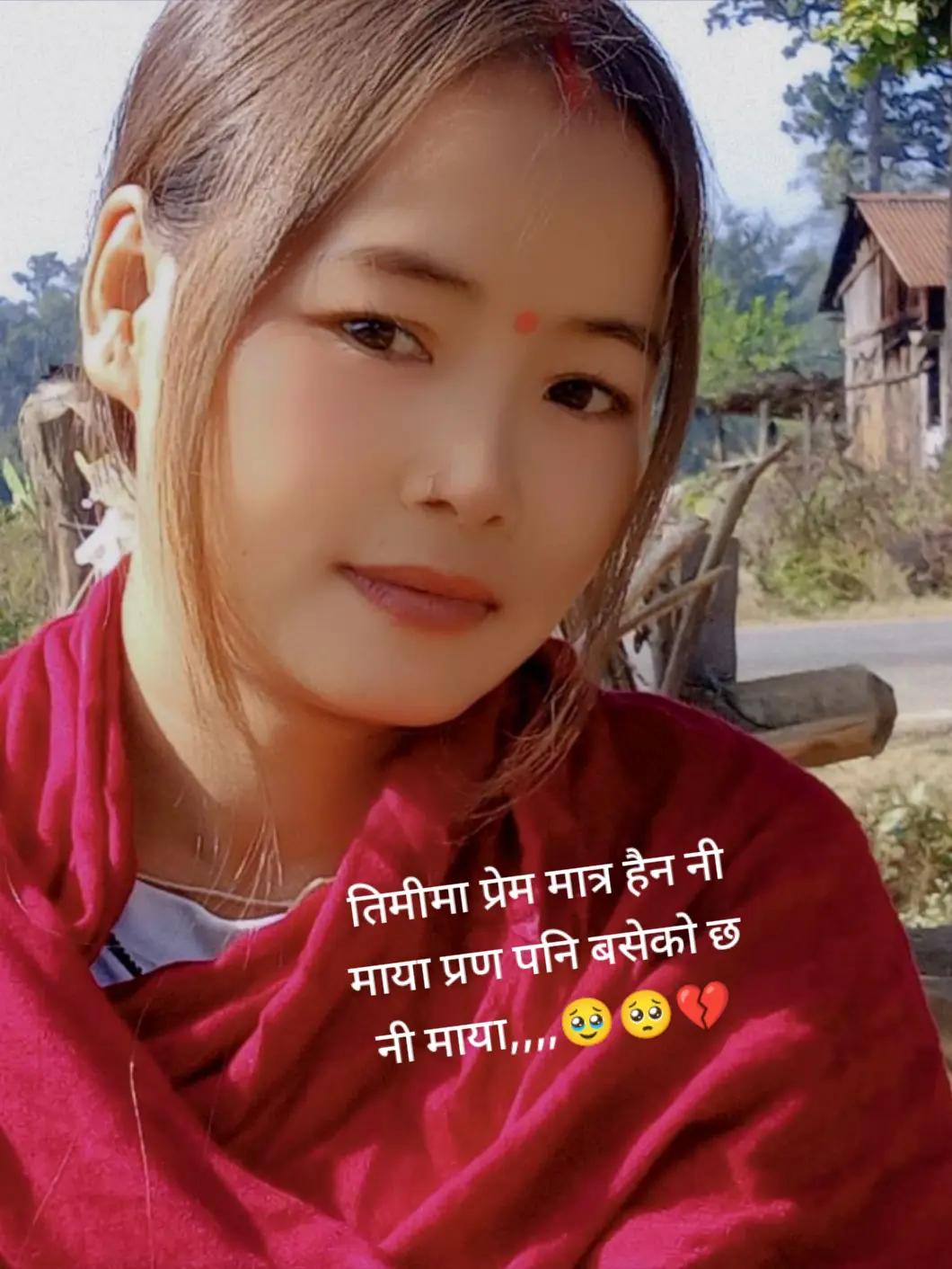 @sonikachepang