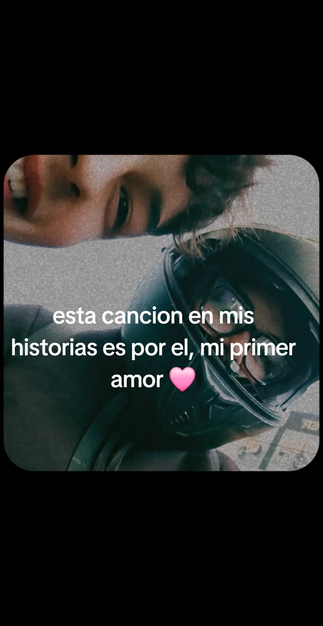 @Yara