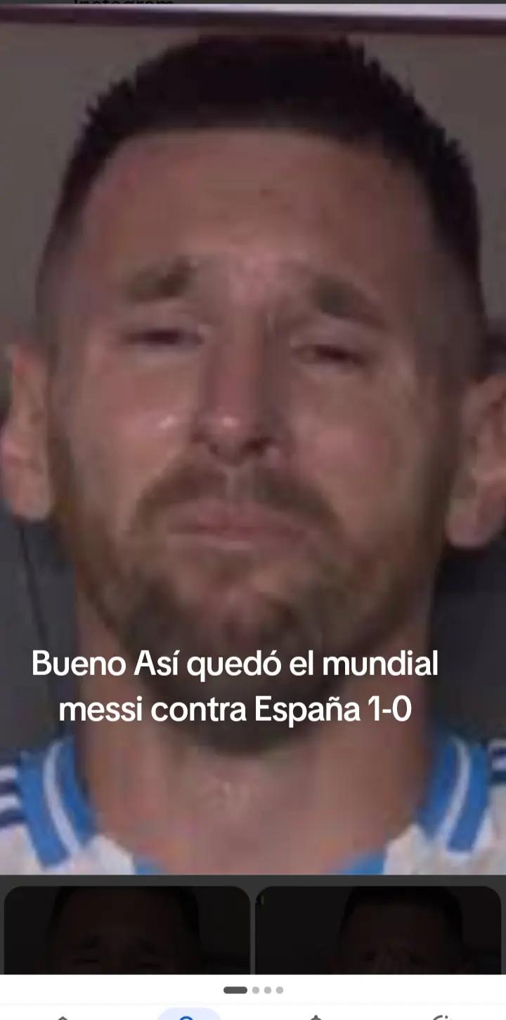 @Matías