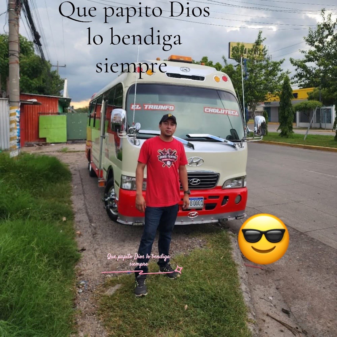 @nilser123