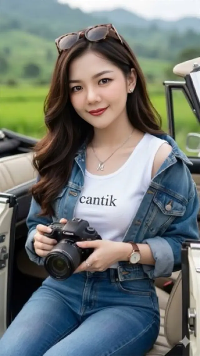 @Dada