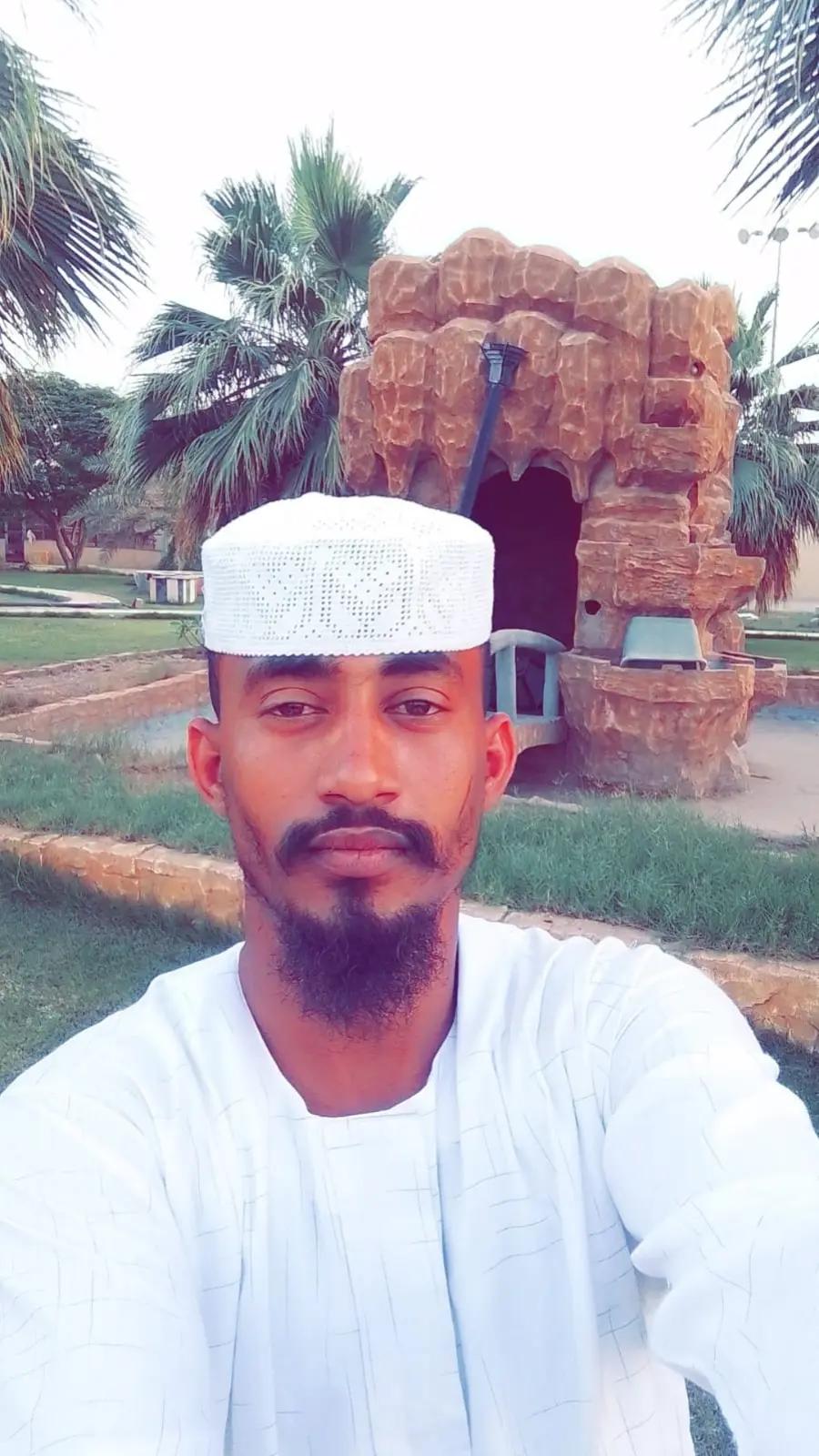 @حسين محمد
