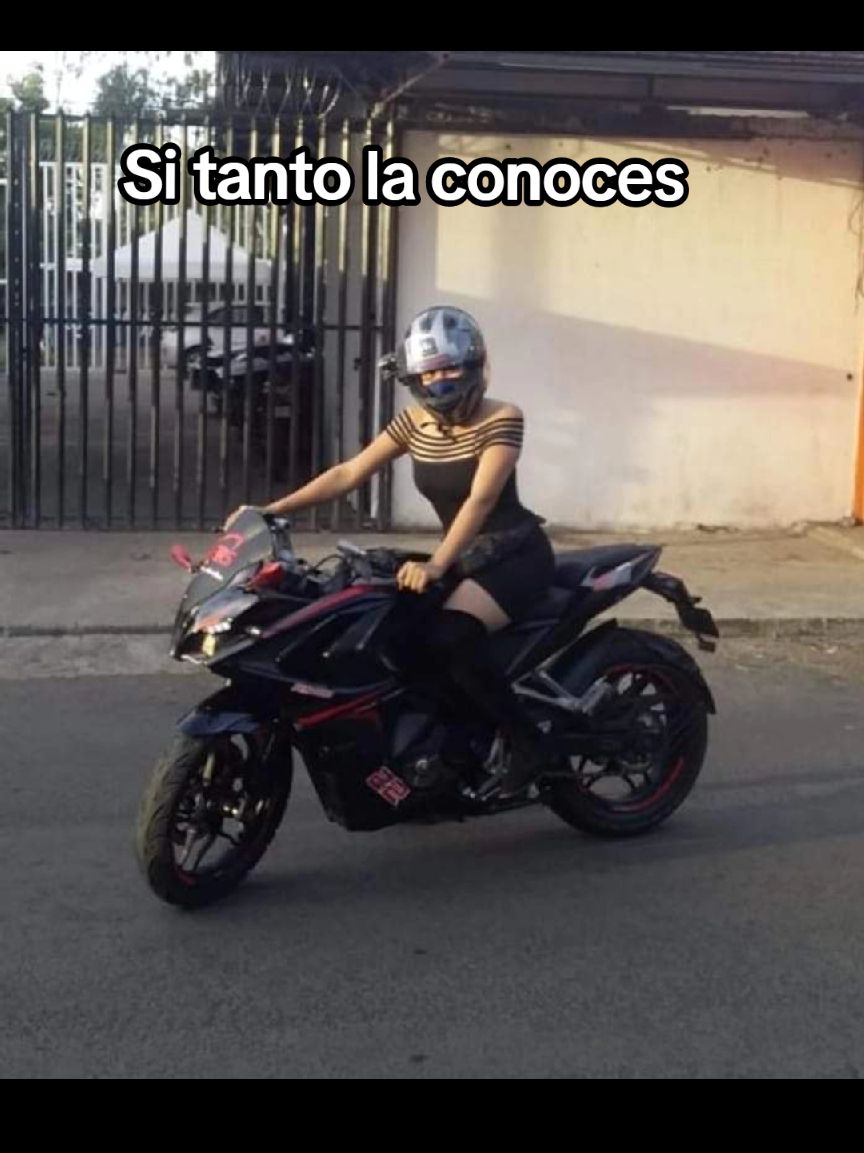 @Yao Jiménez Arceda
