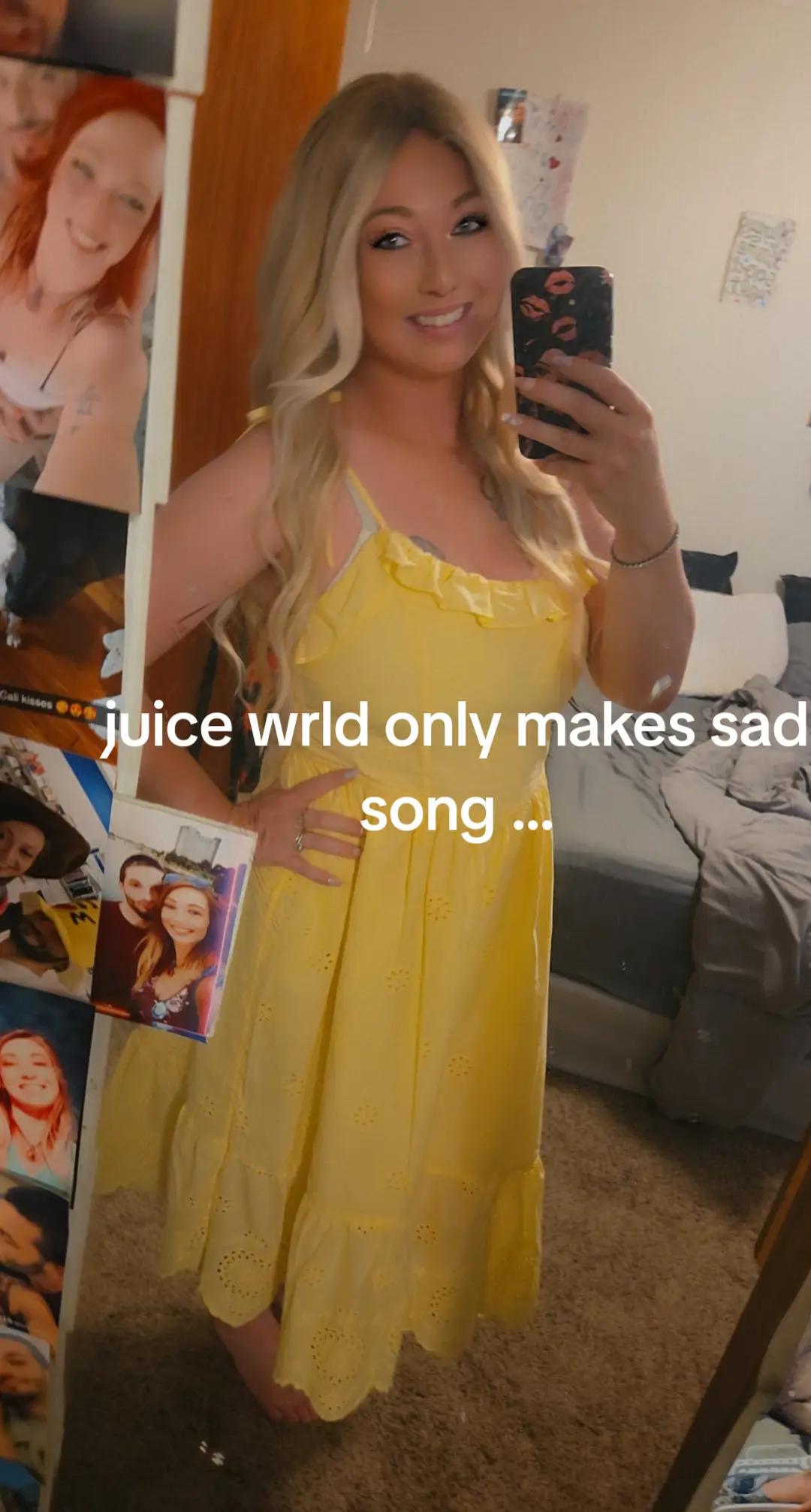 @ajasouthwood273