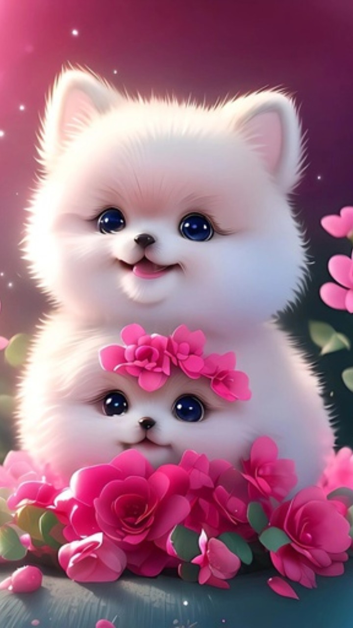 @Dagmar 1222
