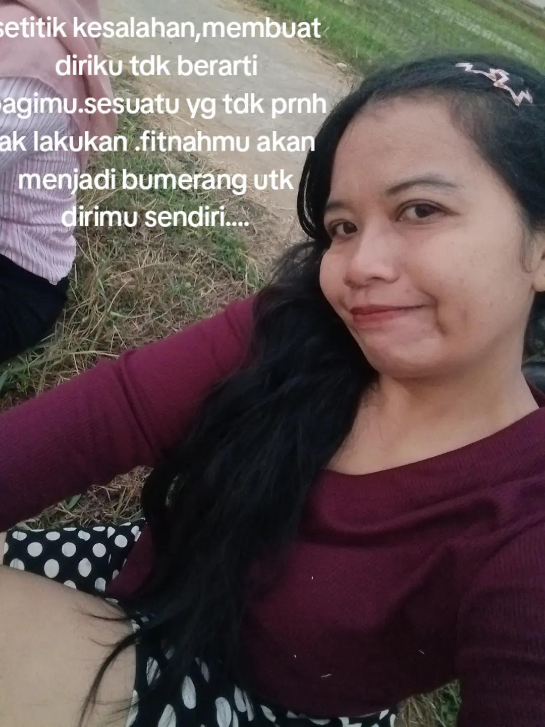 @d w i