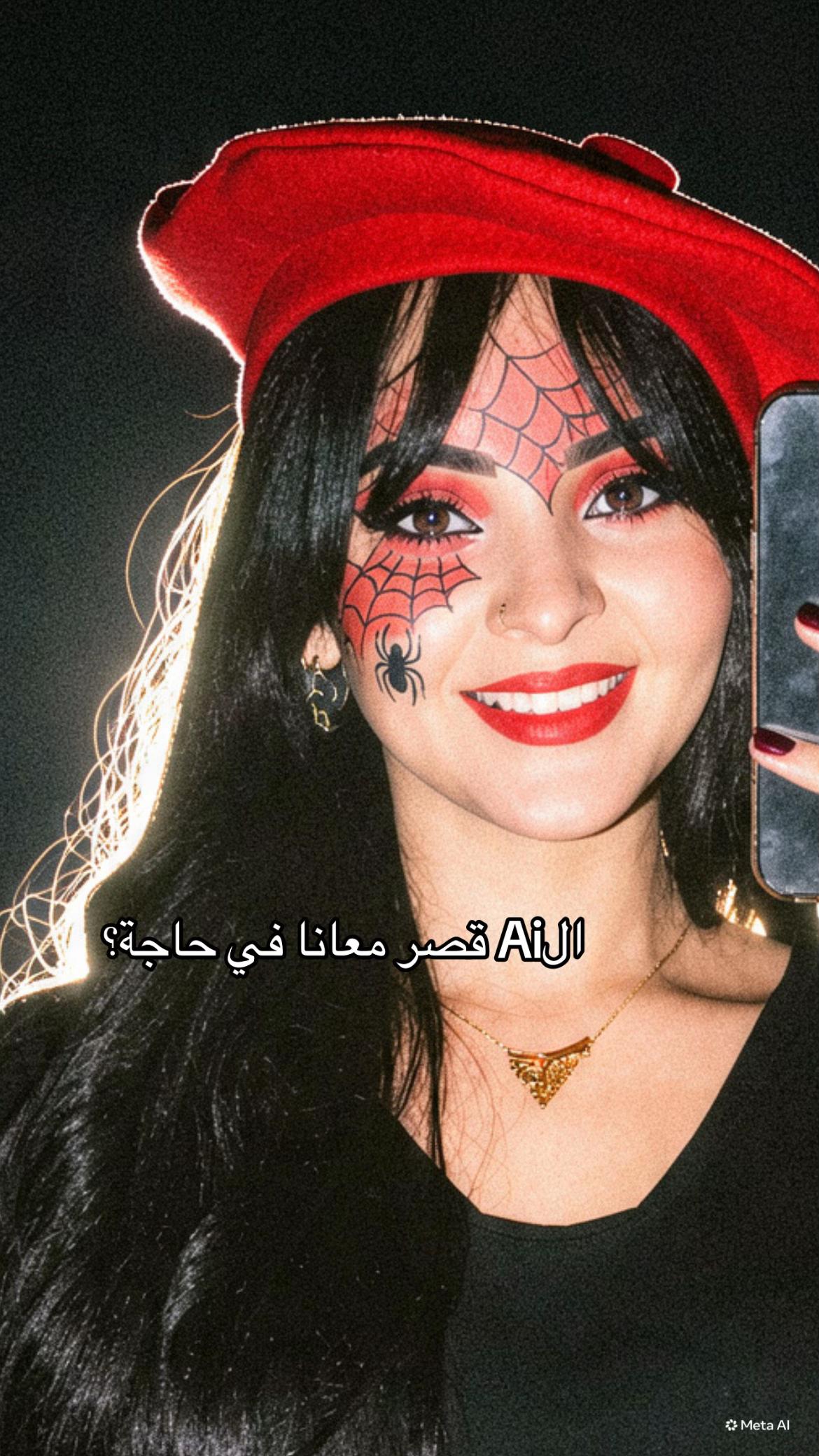 @Sjaa