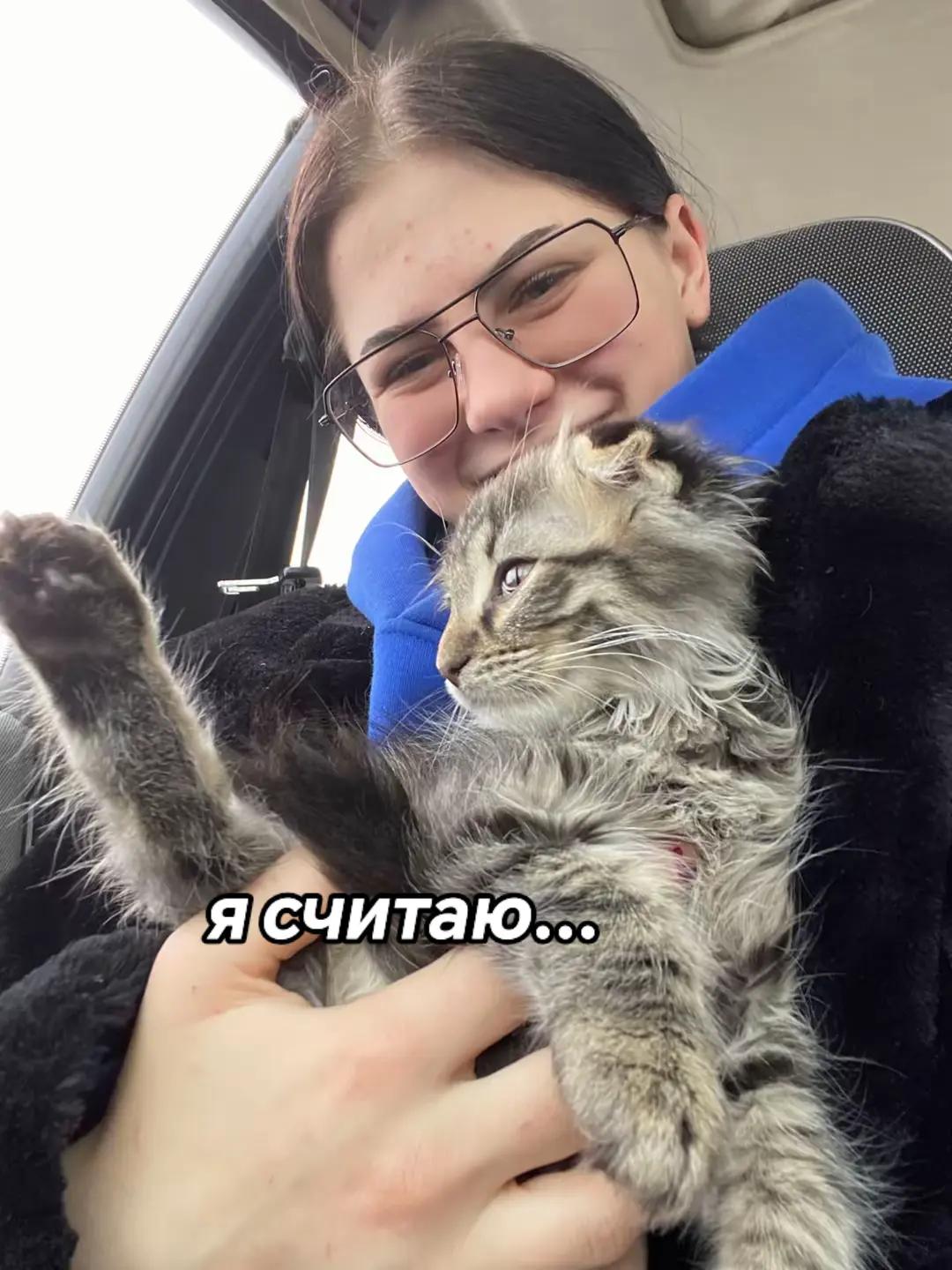 @Леди Ди🖤