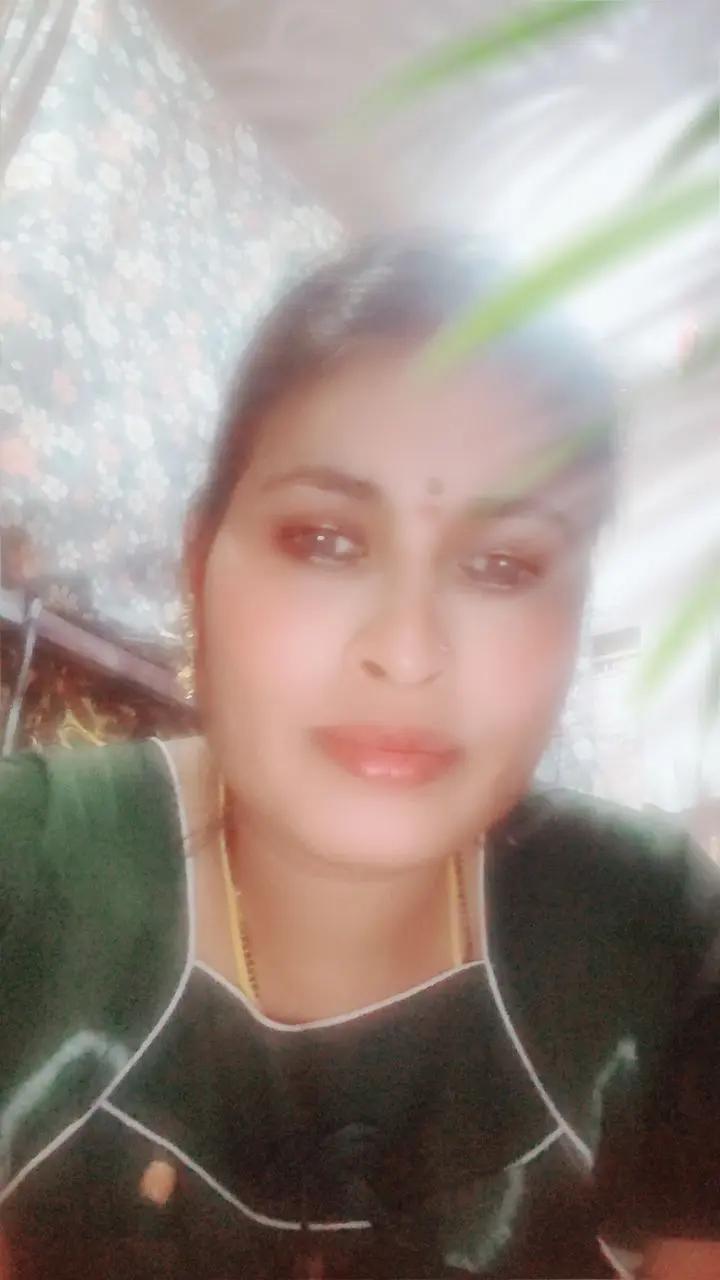 @Lakshmi Lskshmi