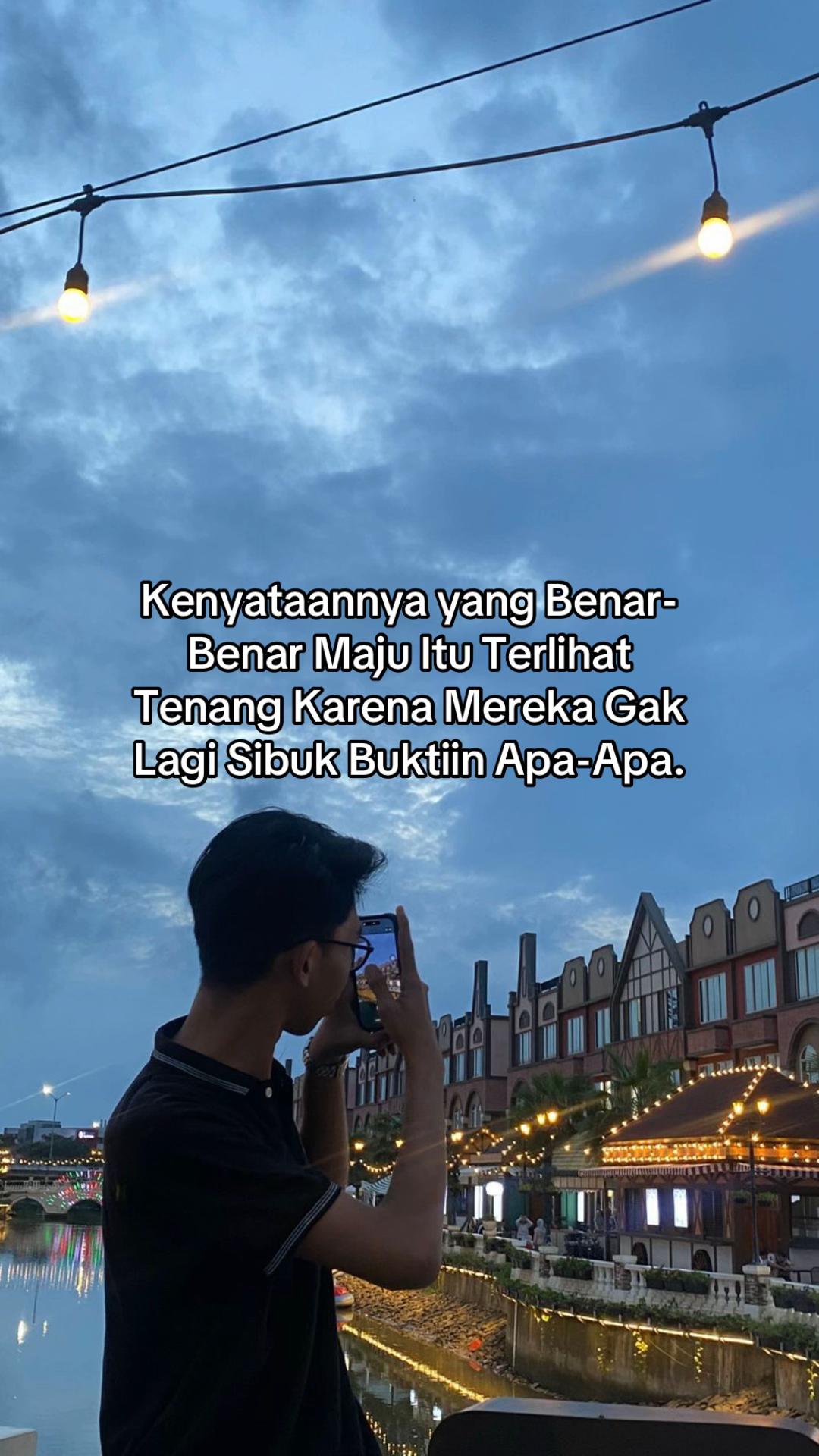 @IRWAN MY ERA