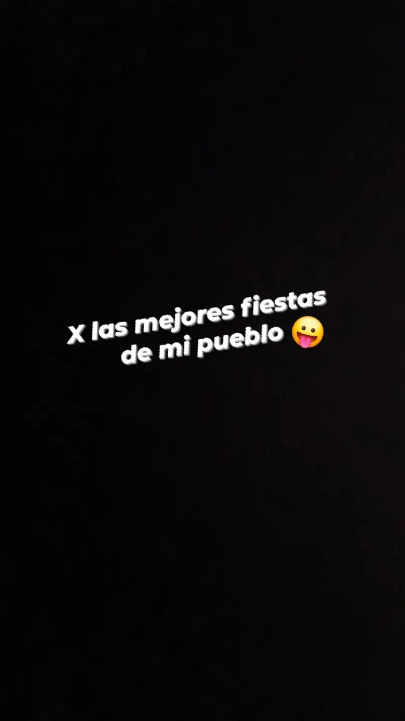 @Keila Guadalupe🤍