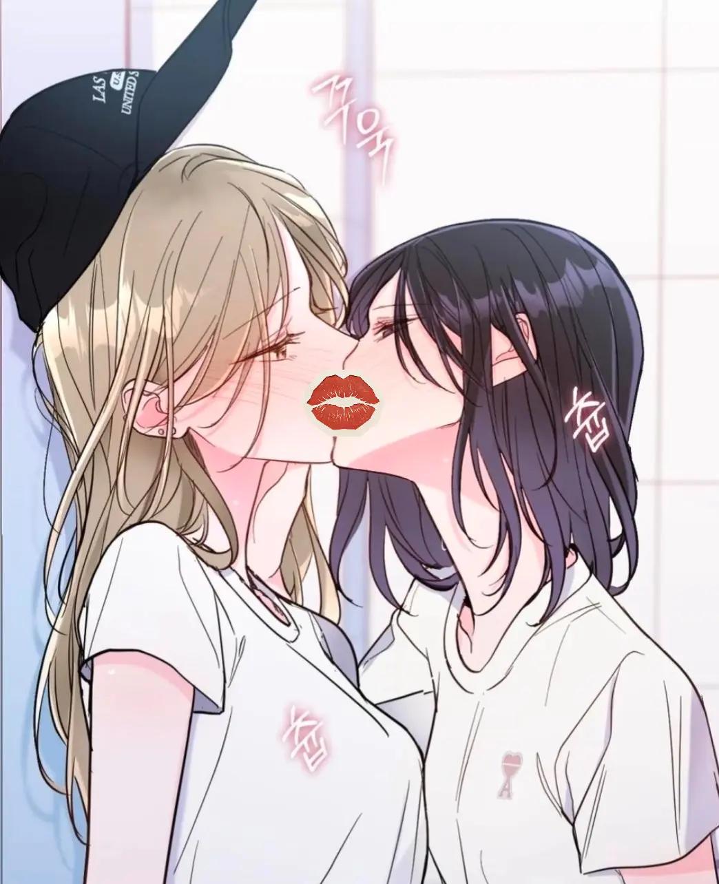 @Yagechan