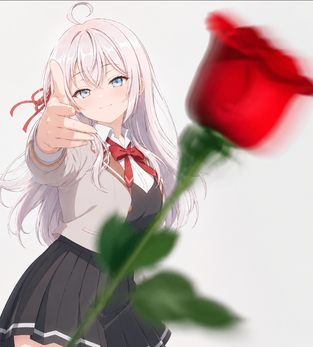 @ᴛʜᴇ.ɴᴇx