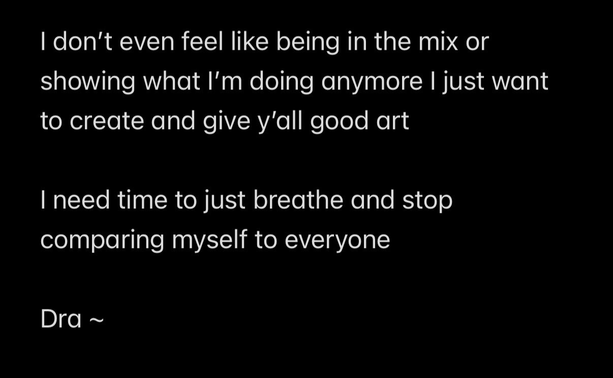 @dra!