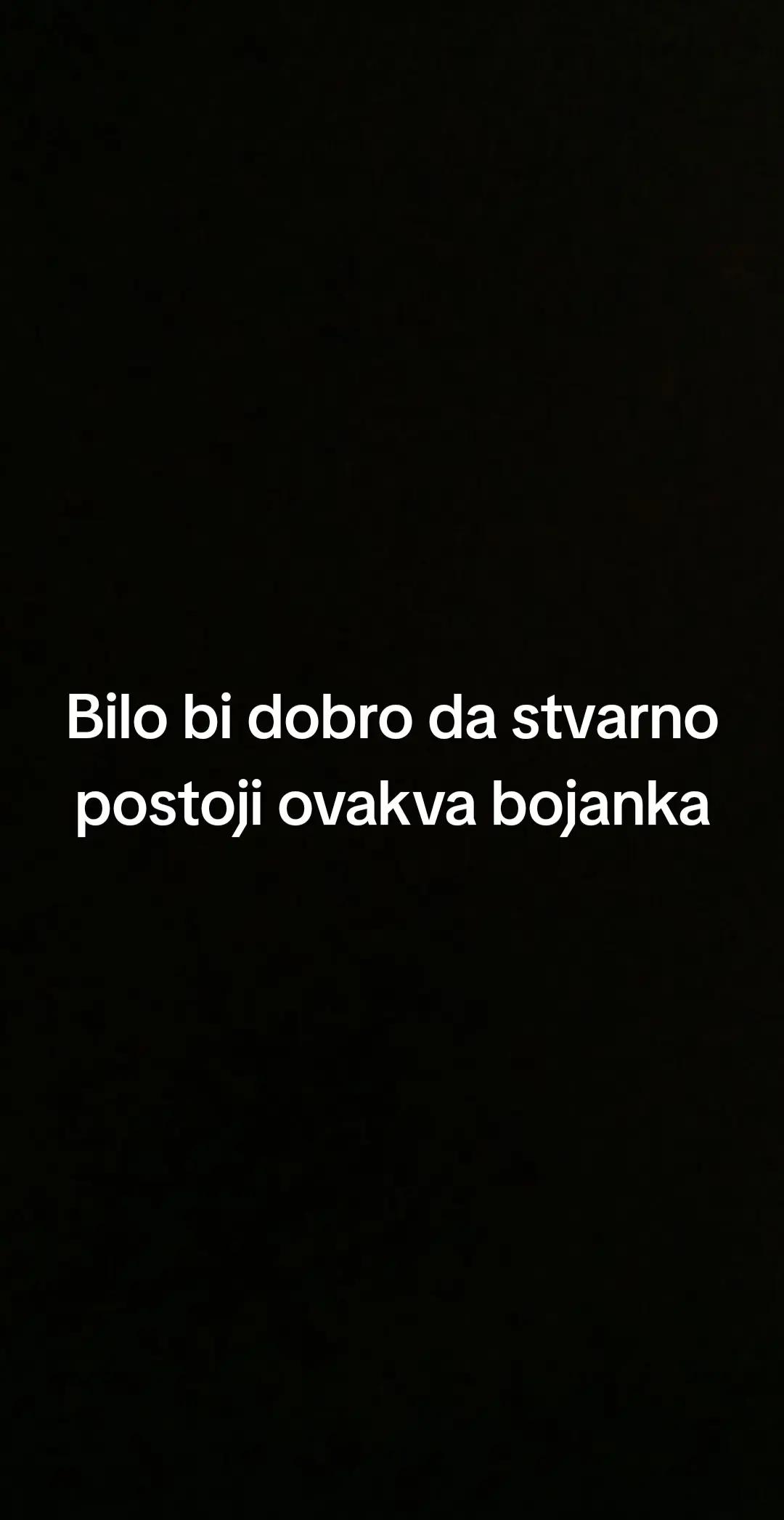 @Lzn