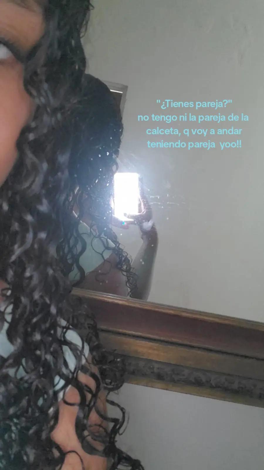 @𝓬𝓪𝓻𝓸𝓸𝓸 🫰🏽