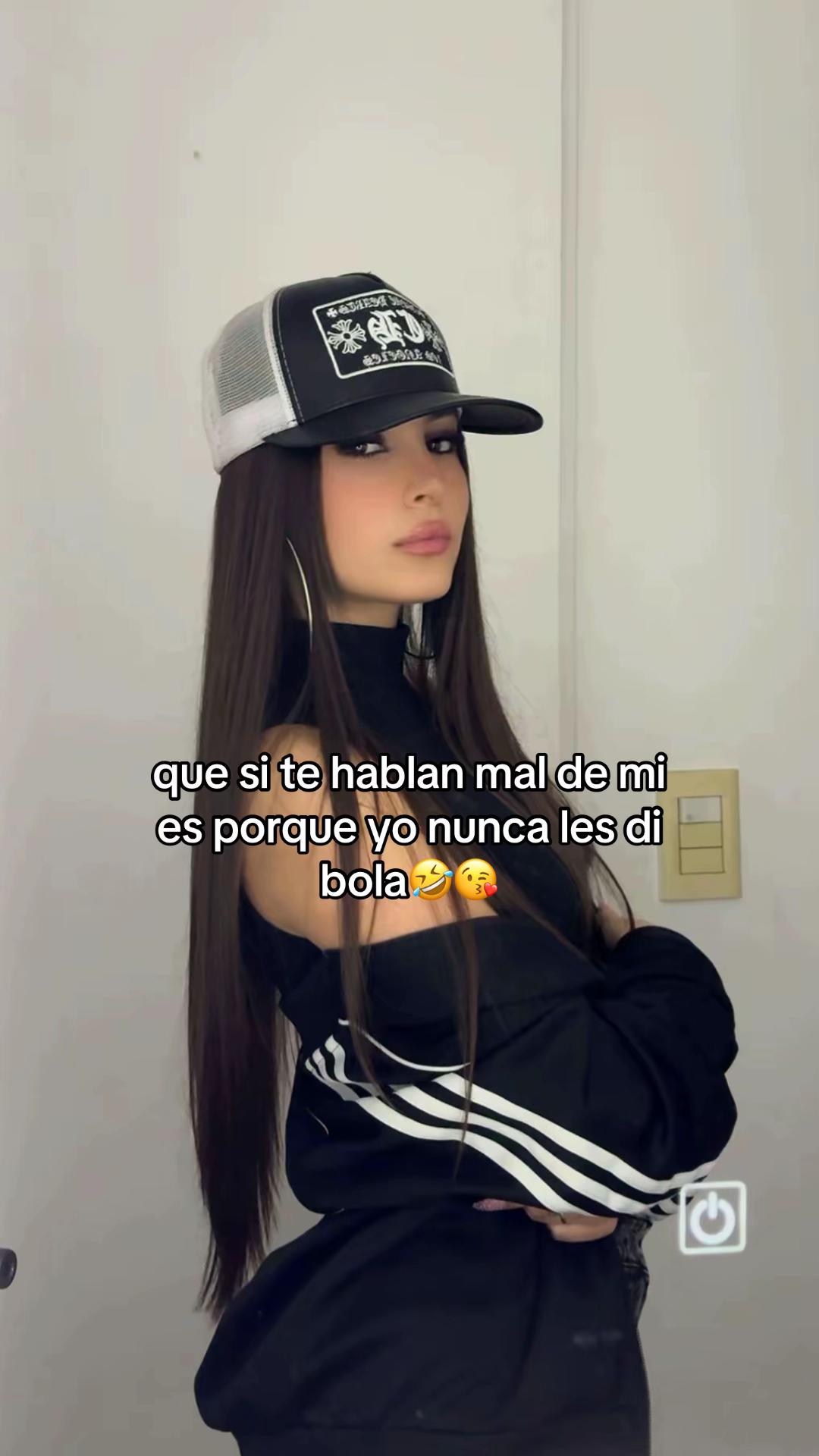 @MiliiGonzalez