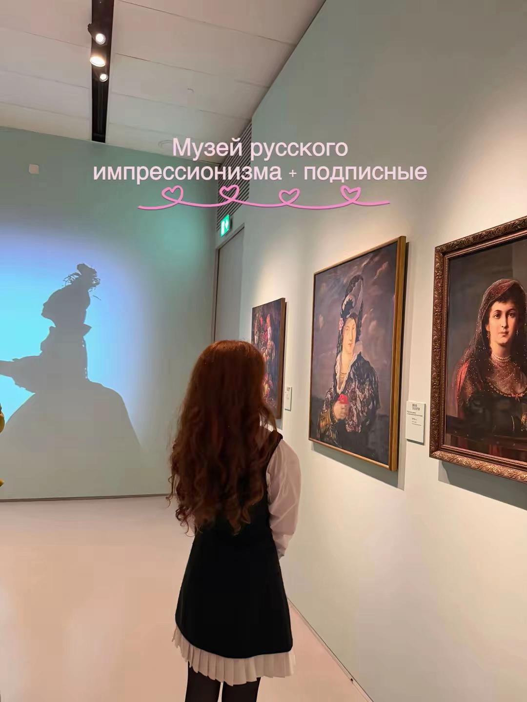 @𝒮