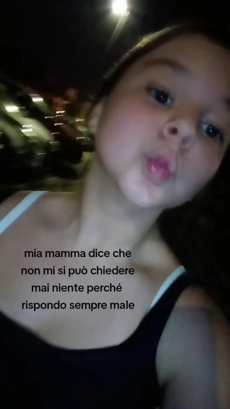 @irii