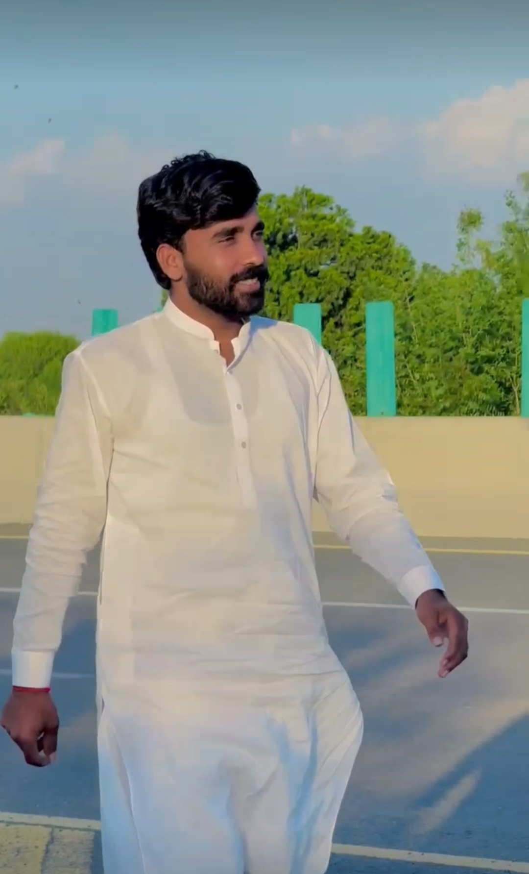 @Rai Amir kalera🔥