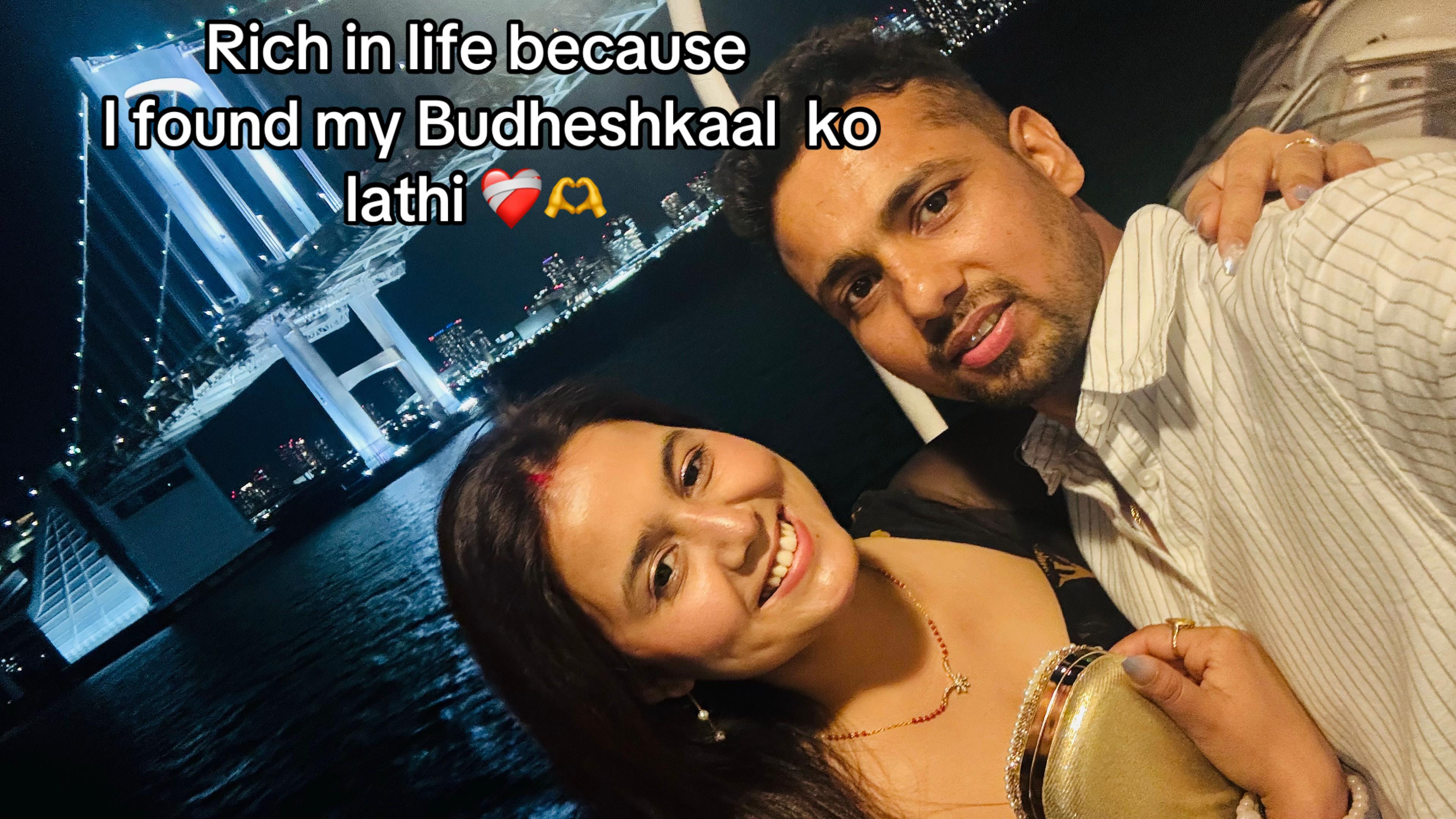 @pratikshya