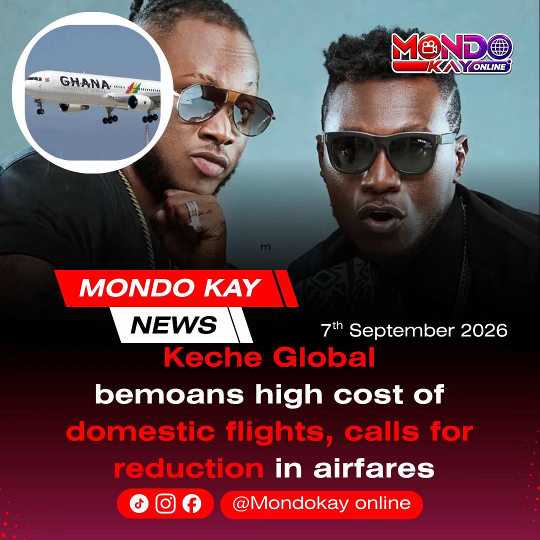 @Mondo Kay Online