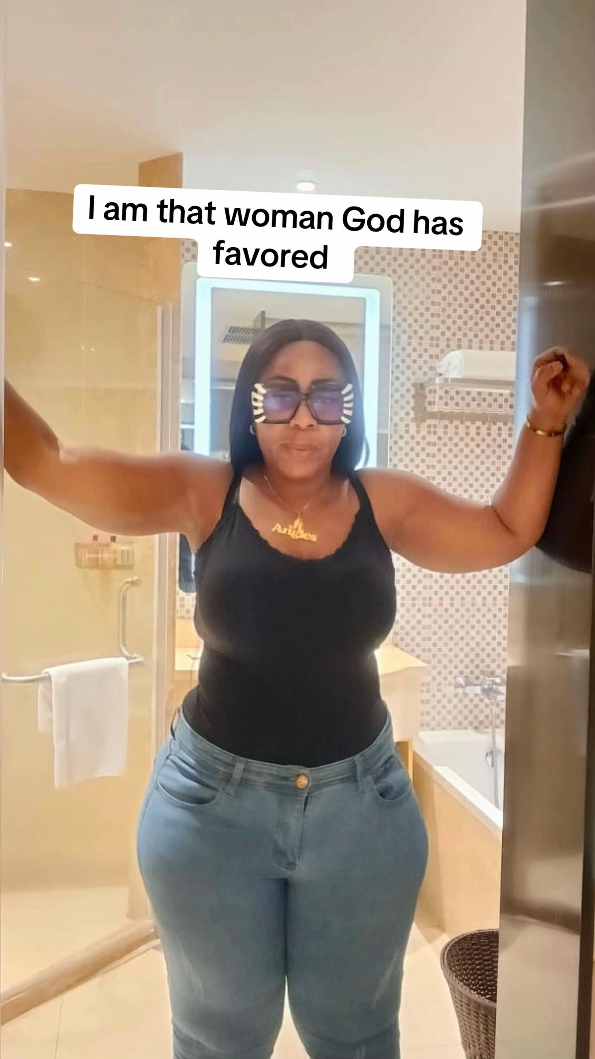 @Jtangies