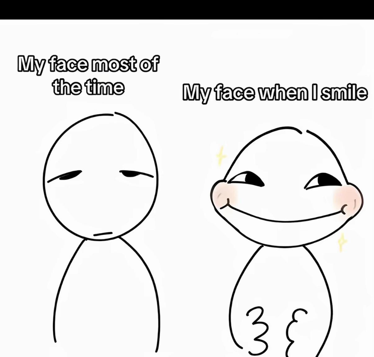 @Dagoat
