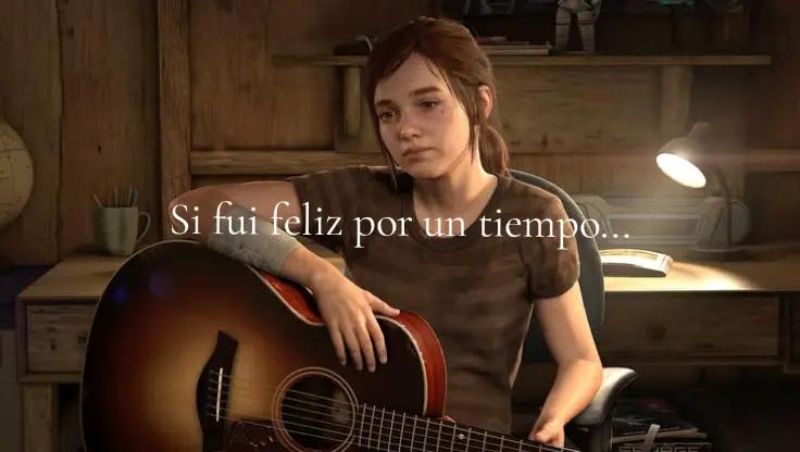 @♡《Ellie》♤