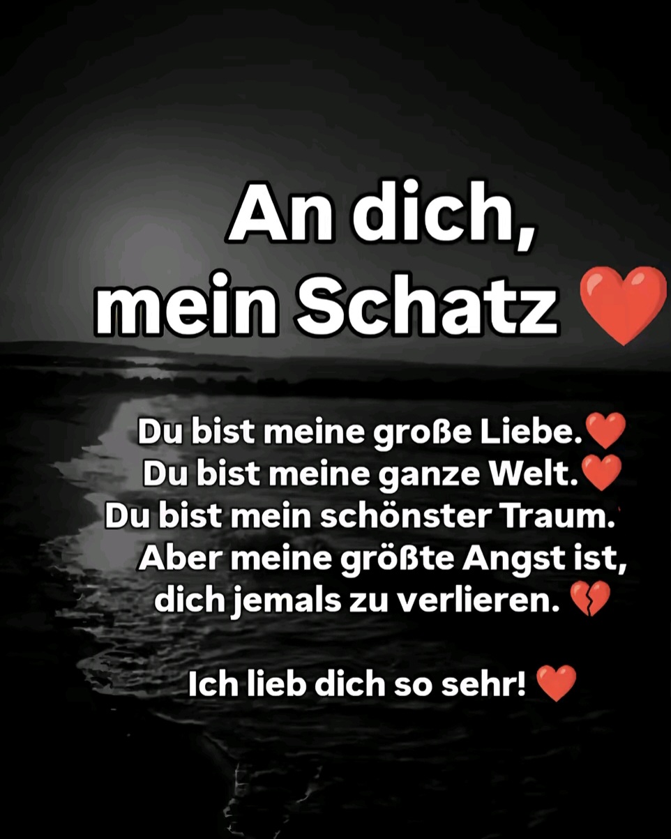 @das Biest und der Schöne ❤️💍