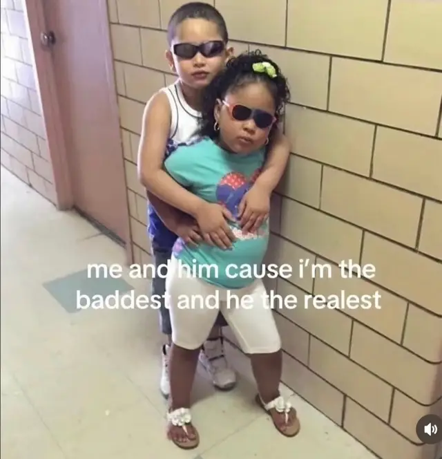 @somerandomlightskin_