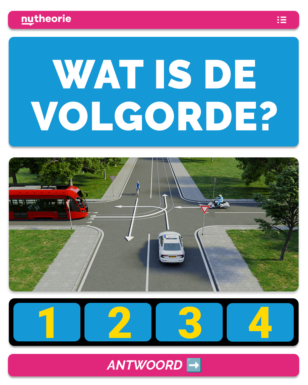 @nutheorie