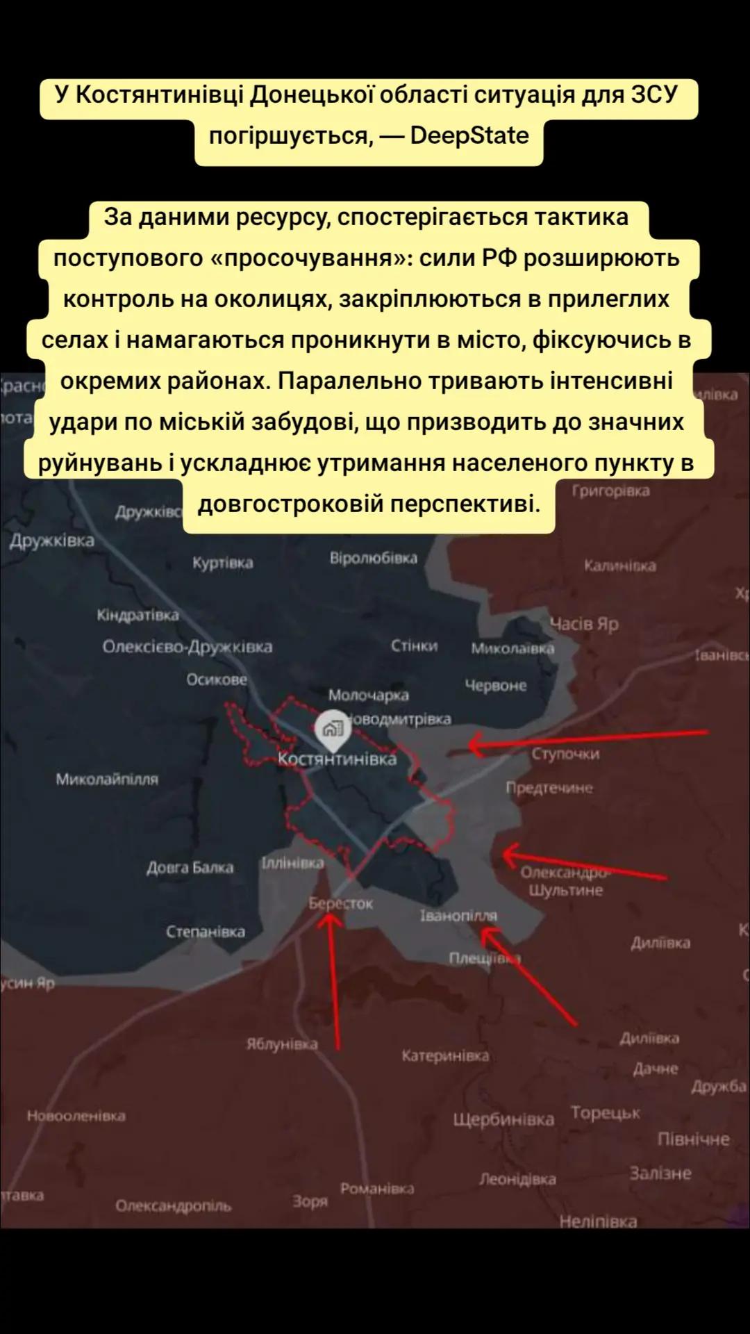 @Закарпатський Буржуй