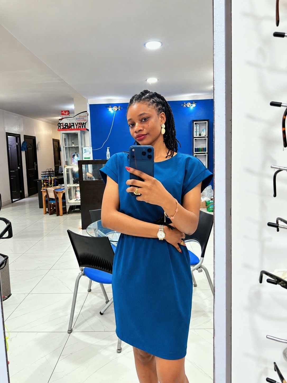 @abbieegrl