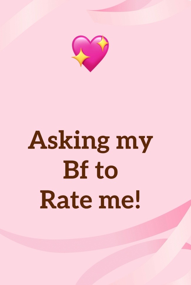 @Ken✫