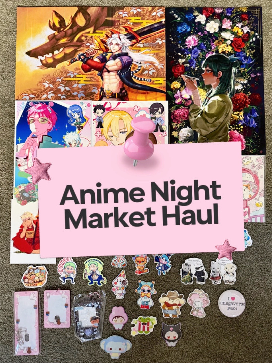 @nana ✮⋆౨ৎ˚⟡˖ ࣪