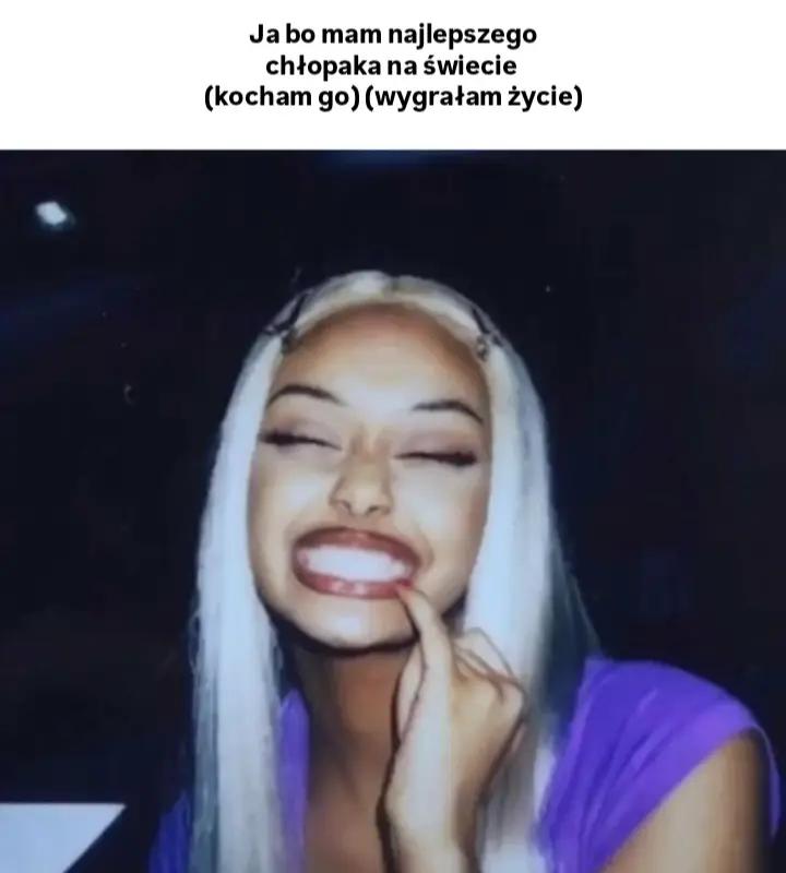 @🖤