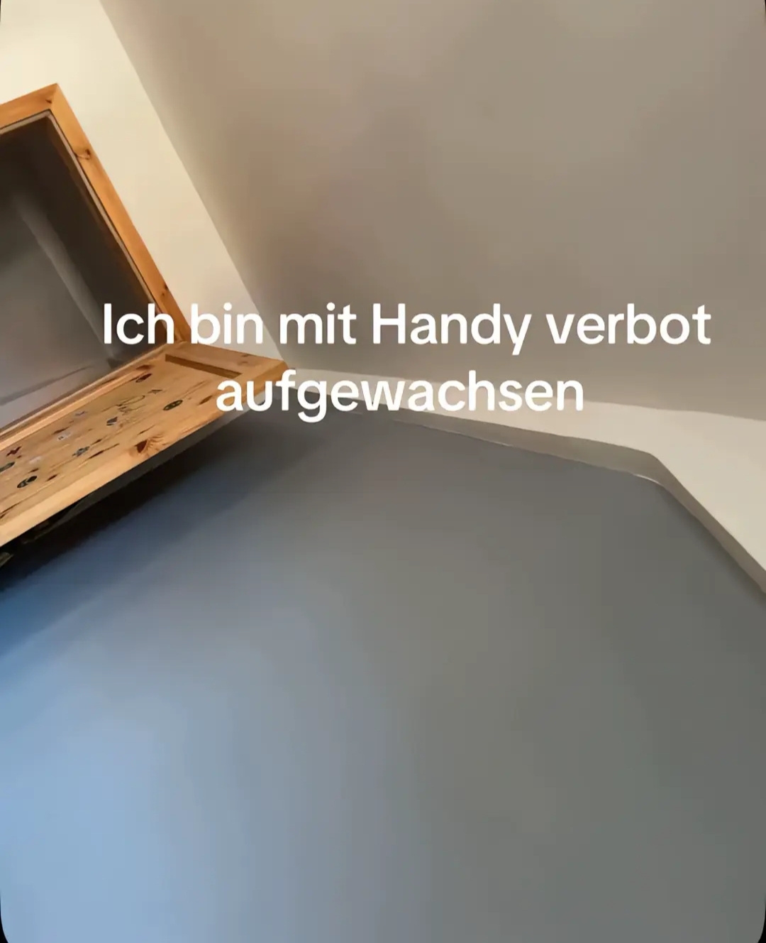 @luca_mtb