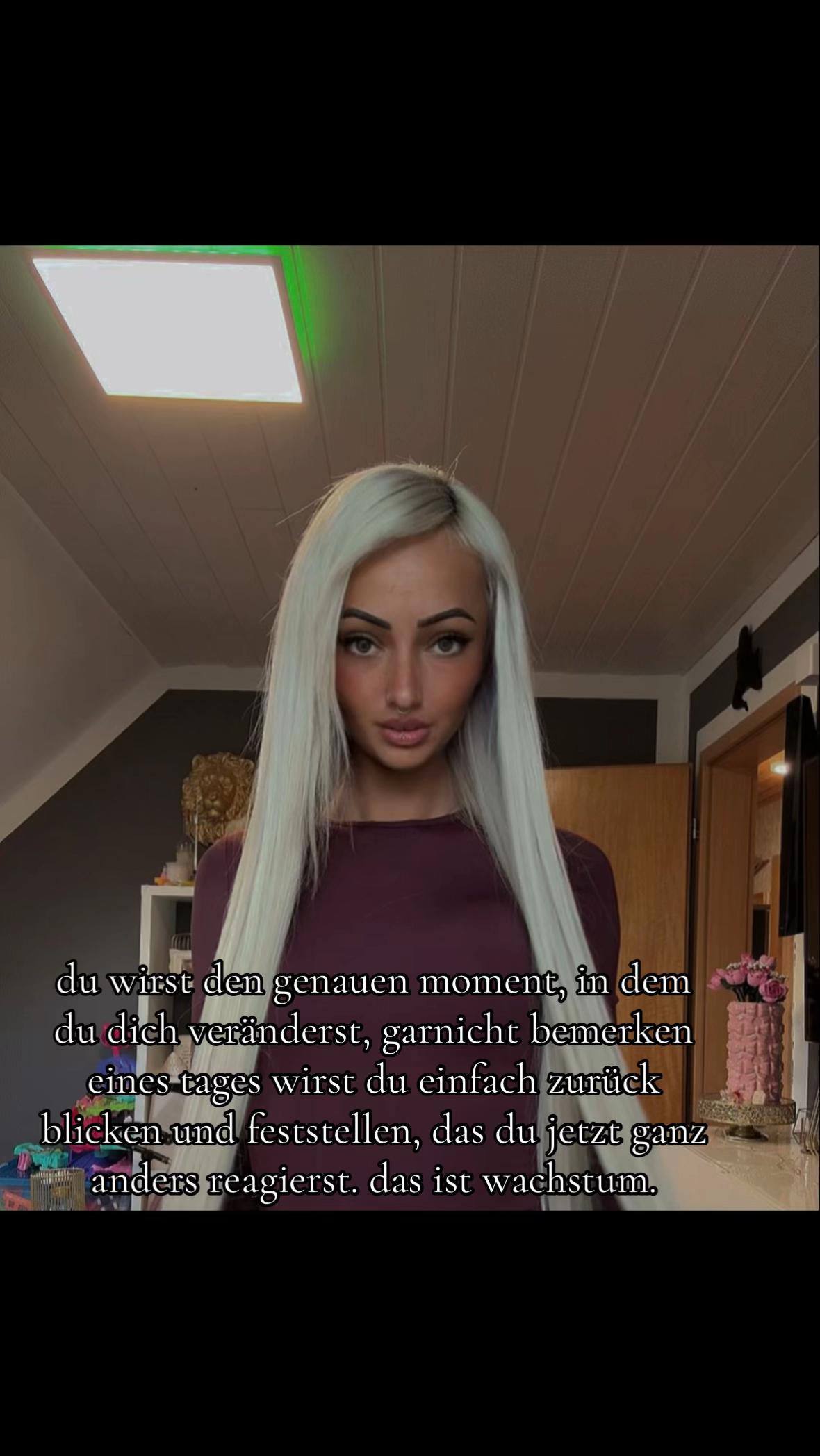 @kimxvx.sx