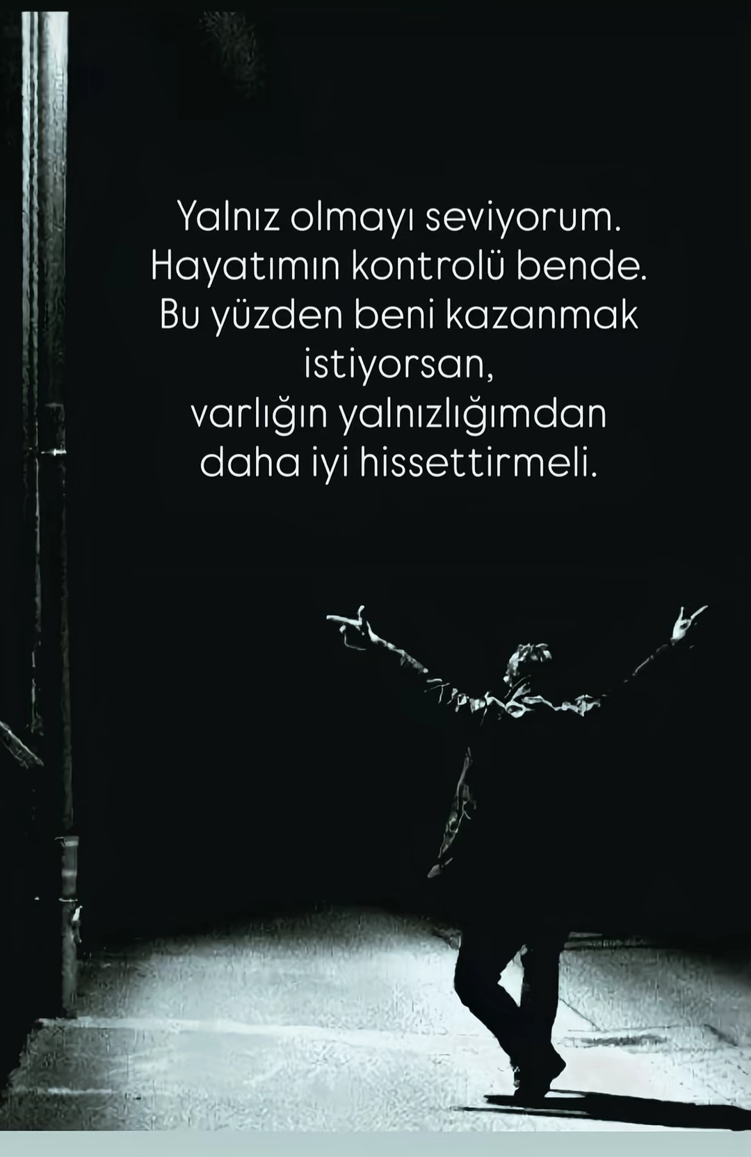 @Leyla 07/46