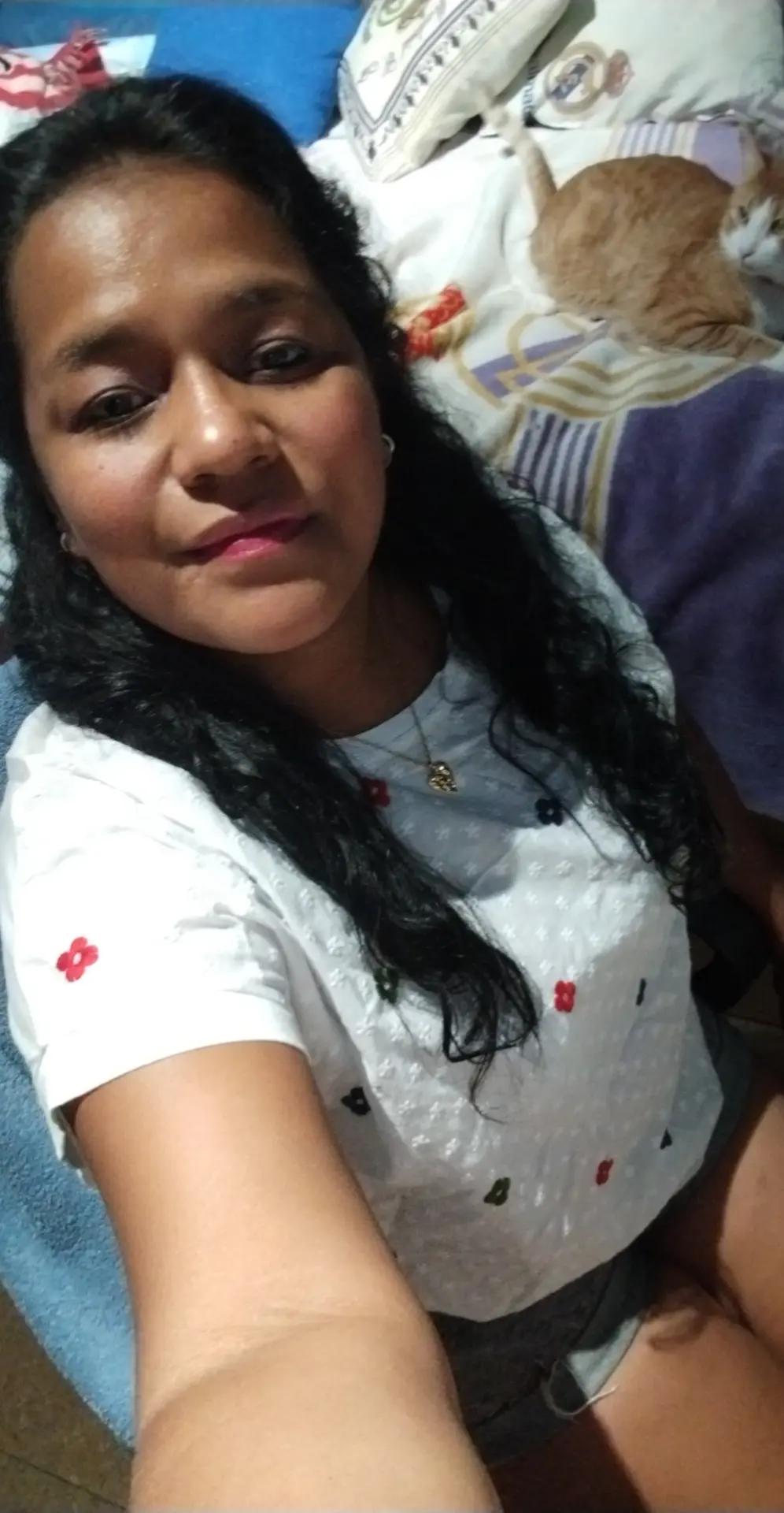 @Dayana 🇭🇳🫶🇪🇦